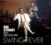 Stewart, Rod - Swing Fever